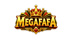 situs judi slot bandar bola online terpercaya indonesia